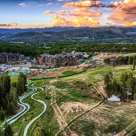 New Listing! One Ski Hill Escape Condo